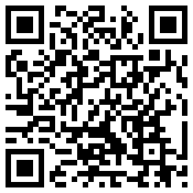 qrcode für WAGO Anschlussleitung weiß - 771-9995/106-502