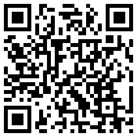 qrcode für WAGO Anschlussleitung weiß - 771-9995/106-602