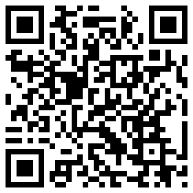 qrcode für WAGO Anschlussleitung weiß - 771-9995/106-702