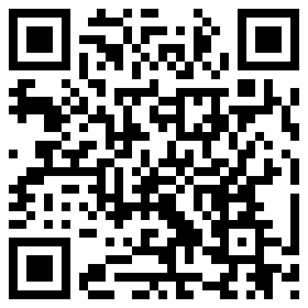 qrcode für WAGO Anschlussleitung weiß - 771-9995/106-802