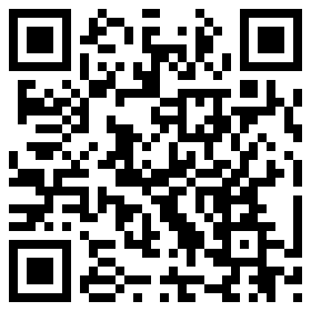 qrcode für WAGO Anschlussleitung weiß - 771-9995/107-102