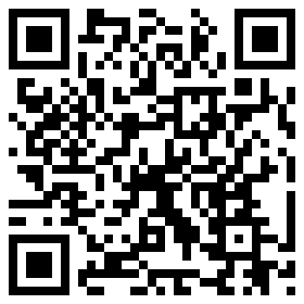 qrcode für WAGO Anschlussleitung weiß - 771-9995/107-302