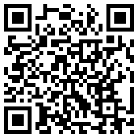 qrcode für WAGO Anschlussleitung weiß - 771-9995/107-502