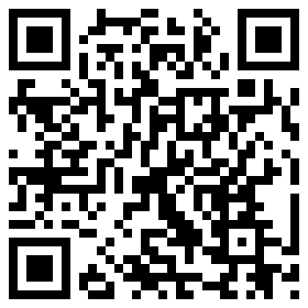 qrcode für WAGO Anschlussleitung weiß - 771-9995/107-602