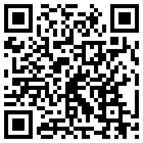 qrcode für WAGO Anschlussleitung weiß - 771-9995/107-702