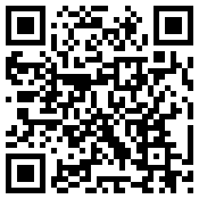 qrcode für WAGO Anschlussleitung weiß - 771-9995/107-802
