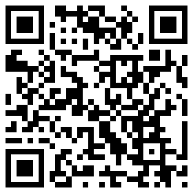 qrcode für WAGO Anschlussleitung weiß - 771-9995/206-202