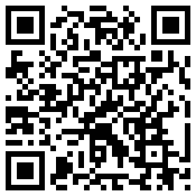 qrcode für WAGO Anschlussleitung weiß - 771-9995/206-402