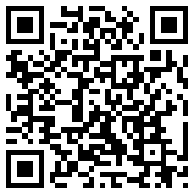 qrcode für WAGO Anschlussleitung weiß - 771-9995/206-502