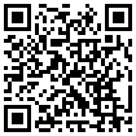 qrcode für WAGO Anschlussleitung weiß - 771-9995/206-702