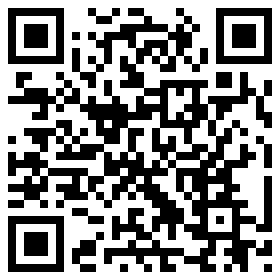 qrcode für WAGO Anschlussleitung weiß - 771-9995/206-802