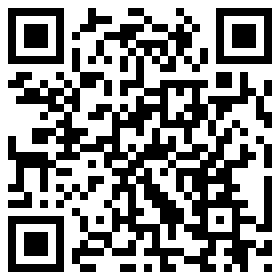 qrcode für WAGO Anschlussleitung weiß - 771-9995/207-102