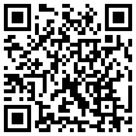 qrcode für WAGO Anschlussleitung weiß - 771-9995/207-302
