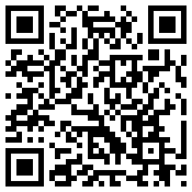 qrcode für WAGO Anschlussleitung weiß - 771-9995/207-402