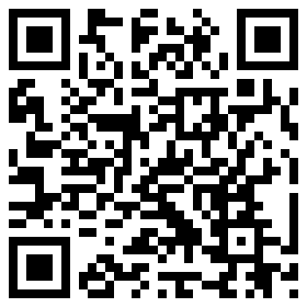 qrcode für WAGO Anschlussleitung weiß - 771-9995/207-502