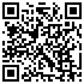 qrcode für WAGO Anschlussleitung schwarz - 771-9995/207-601