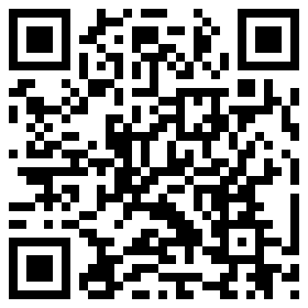 qrcode für WAGO Anschlussleitung weiß - 771-9995/207-602