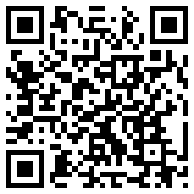 qrcode für WAGO Anschlussleitung weiß - 771-9995/207-702