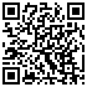 qrcode für WAGO Anschlussleitung weiß - 771-9995/207-802