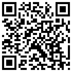 qrcode für WAGO 792-800 - Überspannungsschutz Reihenklemme 0 08 2 5 qmm grau