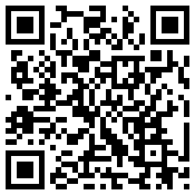 qrcode für WAGO 792-803 - Überspannungsschutz Reihenklemme 0 08 2 5 qmm blau