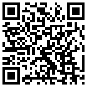 qrcode für WAGO 793-425 - waagr 101/102 (je50x) weiß 1=100 WMB Multibeschriftung