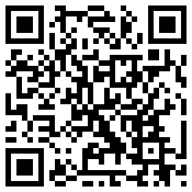 qrcode für WAGO 793-426 - waagr 103/104 (je50x) weiß 1=100 WMB Multibeschriftung