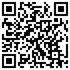 qrcode für WAGO 793-428 - waagr 107/108 (je50x) weiß 1=100 WMB Multibeschriftung