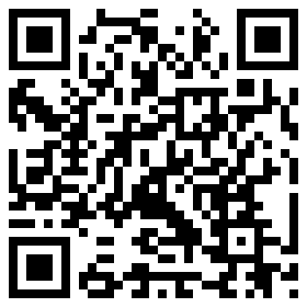 qrcode für WAGO 793-431 - waagr 113/114 (je50x) weiß 1=100 WMB Multibeschriftung