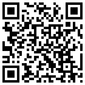 qrcode für WAGO 793-432 - waagr 115/116 (je50x) weiß 1=100 WMB Multibeschriftung
