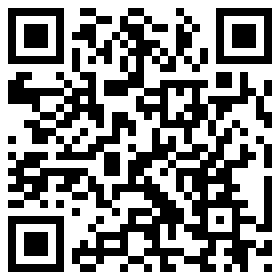 qrcode für WAGO 793-433 - waagr 117/118 (je50x) weiß 1=100 WMB Multibeschriftung