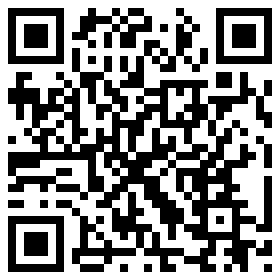 qrcode für WAGO 793-434 - waagr 119/120 (je50x) weiß 1=100 WMB Multibeschriftung
