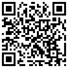 qrcode für WAGO 793-437 - waagr 125/126 (je50x) weiß 1=100 WMB Multibeschriftung