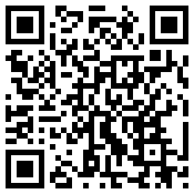 qrcode für WAGO 793-438 - waagr 127/128 (je50x) weiß 1=100 WMB Multibeschriftung