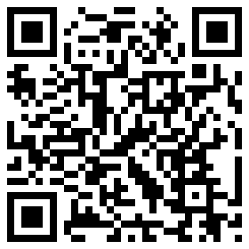 qrcode für WAGO 793-450 - waagr K1 K10 (10x) weiß 1=100 WMB Multibeschriftung