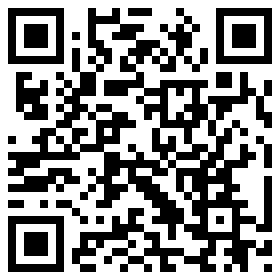 qrcode für WAGO 793-451 - waagr K11 K20 (10x) weiß 1=100 WMB Multibeschriftung