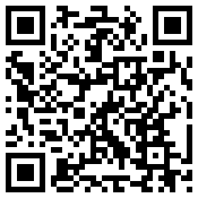 qrcode für WAGO 793-453 - waagr U1 U10 (10x) weiß 1=100 WMB Multibeschriftung