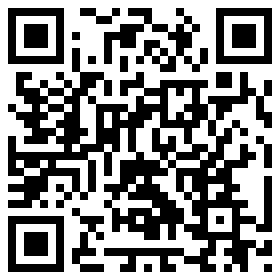 qrcode für WAGO 793-454 - waagr U11 U20 (10x) weiß 1=100 WMB Multibeschriftung