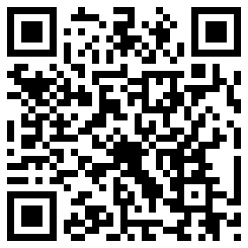 qrcode für WAGO waagr L1 L2 L3 PE L1 L2 L3 orange 1=100 WMB Multib - 793-472/000-012