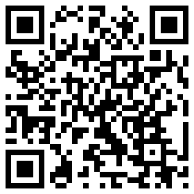 qrcode für WAGO 793-473 - waagr PE PE weiß 1=100 WMB Multibeschriftung