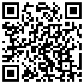 qrcode für WAGO waagr PE PE (10x) orange 1=100 WMB Multi - 793-474/000-012