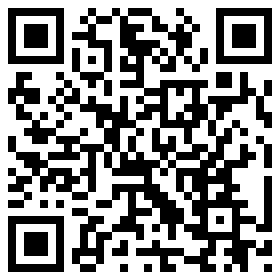 qrcode für WAGO 793-479 - waagr 201 203 205 299 202 weiß 1=100 WMB Multibeschriftung