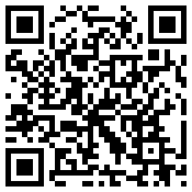 qrcode für WAGO 793-480 - waagr 301 303 305 399 302 weiß 1=100 WMB Multibeschriftung