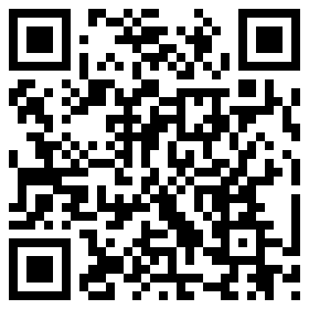 qrcode für WAGO 793-482 - waagr 501 503 505 599 502 weiß 1=100 WMB Multibeschriftung