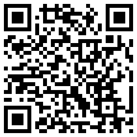 qrcode für WAGO 793-484 - waagr 701 703 705 799 702 weiß 1=100 WMB Multibeschriftung