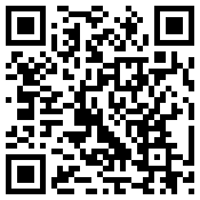 qrcode für WAGO 793-536 - waagr 37/38 (je50x) weiß 1=100 WMB Multibeschriftung