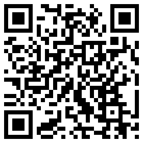 qrcode für WAGO 793-537 - waagr 39/40 (je50x) weiß 1=100 WMB Multibeschriftung