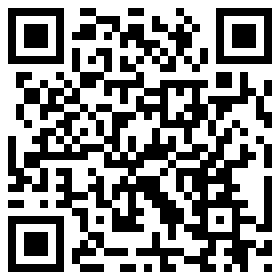 qrcode für WAGO 793-558 - waagr 310 320 400 (je10x) weiß 1=100 WMB Multibeschriftung