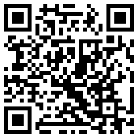 qrcode für Siemens 3NC2280 - Zylindersicherungseinsatz 80A aR SITOR 660VAC/700VDC