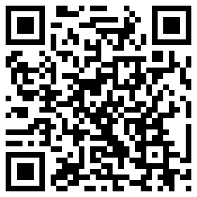 qrcode für WAGO 793-559 - waagr 410 420 500 (je10x) weiß 1=100 WMB Multibeschriftung